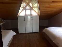 Asfar Villa