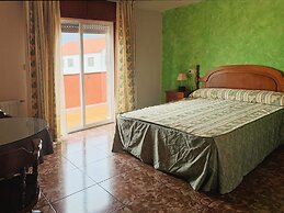 Hotel Las Vegas
