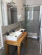 B&B Le Cupole di Trieste