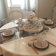 B&B Le Cupole di Trieste