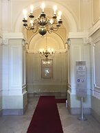 B&B Le Cupole di Trieste