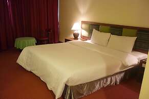 Punjadara Hotel
