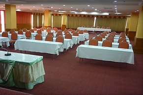 Punjadara Hotel