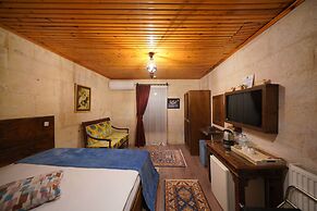 Mira Cappadocia Hotel