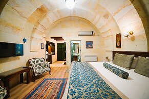 Mira Cappadocia Hotel