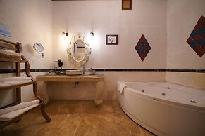 Mira Cappadocia Hotel