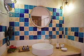 Mira Cappadocia Hotel