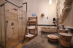 Mira Cappadocia Hotel