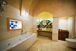 Mira Cappadocia Hotel