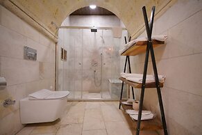 Mira Cappadocia Hotel