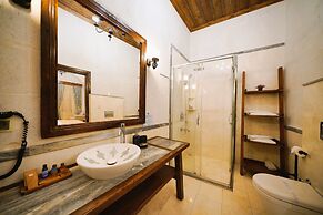 Mira Cappadocia Hotel