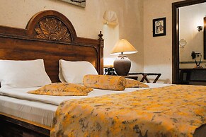 Mira Cappadocia Hotel