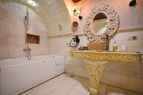 Mira Cappadocia Hotel