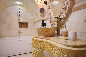 Mira Cappadocia Hotel