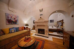 Mira Cappadocia Hotel
