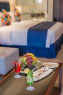 Al Reem Village Hotel