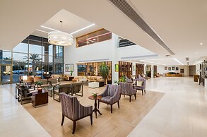 Al Reem Village Hotel