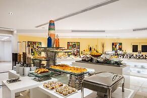 Al Reem Village Hotel
