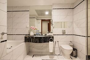 Al Reem Village Hotel