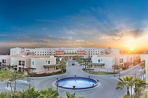 Al Reem Village Hotel