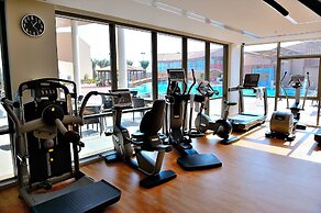 Al Reem Village Hotel