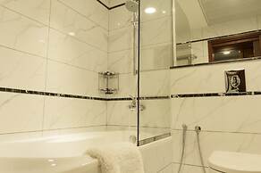 Al Reem Village Hotel