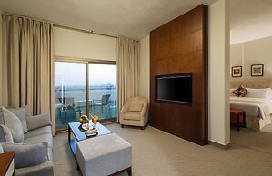 Al Reem Village Hotel
