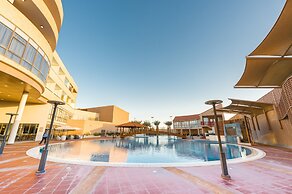 Al Reem Village Hotel