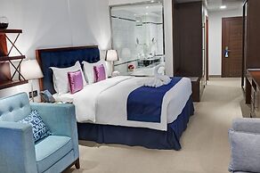 Al Reem Village Hotel