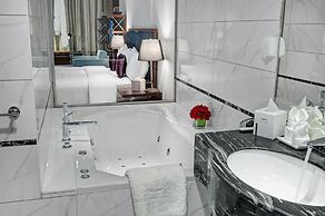 Al Reem Village Hotel