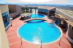 Al Reem Village Hotel
