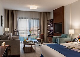 Al Reem Village Hotel