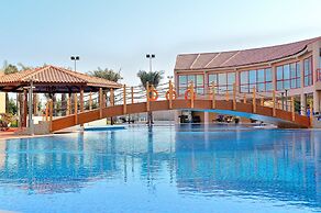 Al Reem Village Hotel