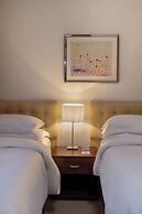Al Reem Village Hotel
