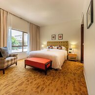 Al Reem Village Hotel