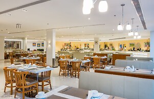 Al Reem Village Hotel
