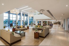 Al Reem Village Hotel
