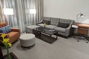 Al Reem Village Hotel