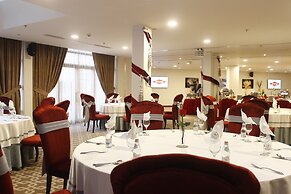 Al Reem Village Hotel