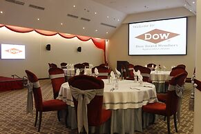 Al Reem Village Hotel