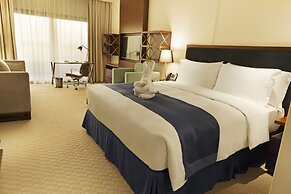 Al Reem Village Hotel