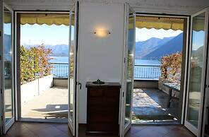 Comoholidays - Argegno
