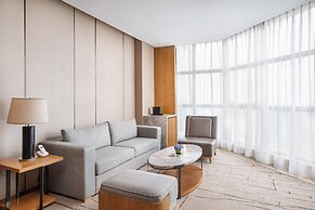 Four Points by Sheraton Shanghai, Kangqiao