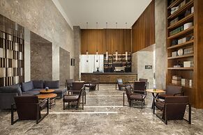 Four Points by Sheraton Shanghai, Kangqiao
