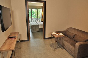 Yildiz Life Hotel