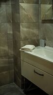 Yildiz Life Hotel