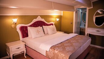 Yildiz Life Hotel
