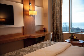Yildiz Life Hotel