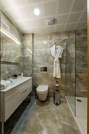 Yildiz Life Hotel