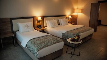 Yildiz Life Hotel